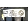 Recambio de alternador para bmw 3 (e46) 320 d referencia OEM IAM 12317788247 2549179 7788247