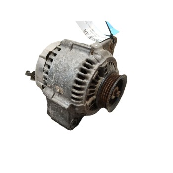 ALTERNADOR 31100PELE01 1022111780 