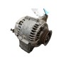 Recambio de alternador para honda hr-v (gh) 2wd (3-ptas.) (gh1) referencia OEM IAM 31100PELE01 1022111780 