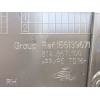 Recambio de guarnecido puerta delantera derecha para audi q2 (gab, gag) 1.6 tdi referencia OEM IAM 81B072391C 81B867106 