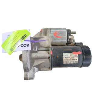 MOTOR ARRANQUE 69502571 330542 Z9792X