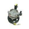 Recambio de bomba direccion para seat leon (1m1) signo referencia OEM IAM 1J0422134A  