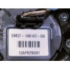 Recambio de airbag delantero izquierdo para ford c-max titanium referencia OEM IAM BAMPT11675  AM5T14K147AA DM5T14K147DA