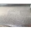 Recambio de guantera para volvo xc90 i (275) t6 awd referencia OEM IAM 39999893 3409563 