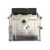Recambio de centralita motor uce para kia niro (c5p11) 1.6 hev referencia OEM IAM 954412BJH0 9102150008 