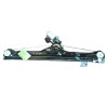 Recambio de elevalunas delantero izquierdo para peugeot boxer furgoneta 2.2 bluehdi 140 referencia OEM IAM 1682180480 3739200G 