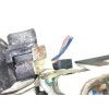 Recambio de cerradura puerta delantera derecha para hyundai coupe (rd) 1.6 fx referencia OEM IAM 9575827000  