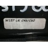 Recambio de mando elevalunas delantero derecho para volvo c30 1.6 d kinetic referencia OEM IAM 8663815  ESW464