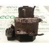 Recambio de abs para toyota celica (t23) 1.8 referencia OEM IAM  4451032070 1330004110