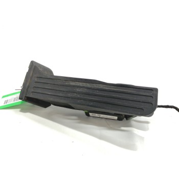 PEDAL ACELERADOR 1K1721503M 