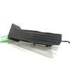 Recambio de pedal acelerador para seat toledo (5p2) reference referencia OEM IAM 1K1721503M  
