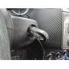 Recambio de conmutador de arranque para alfa romeo mito (145) distinctive referencia OEM IAM 50525430 01098401 