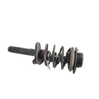 AMORTIGUADOR DELANTERO IZQUIERDO 5202NF 