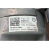 Recambio de servofreno para volkswagen golf 1.5 etsi mhev referencia OEM IAM 5WB614105BB 5WB614105BB 