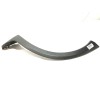 Recambio de aletin trasero derecho para opel corsa c club referencia OEM IAM 09114714  