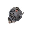 Recambio de alternador para bmw 3 (e46) 320 d referencia OEM IAM 12317788247 2549179 7788247