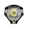 Recambio de airbag delantero izquierdo para subaru forester s11 (sg) 2.0 xt turbo referencia OEM IAM 501994704Y64  
