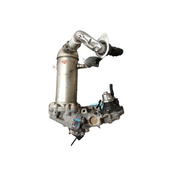 VALVULA EGR 2374578 GK2Q9U438AH 