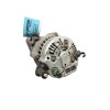 Recambio de alternador para honda hr-v (gh) 2wd (3-ptas.) (gh1) referencia OEM IAM 31100PELE01 1022111780 