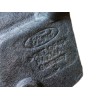 Recambio de cubrecarter para ford fiesta vii (hj, hf) 1.0 ecoboost referencia OEM IAM 2795447  