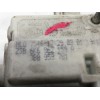 Recambio de cerradura maletero / porton para seat ibiza (6k1) stella referencia OEM IAM 6K6862159A  