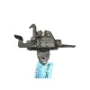 Recambio de cerradura capot para chevrolet captiva (c100, c140) 2.0 d 4wd referencia OEM IAM 95469605  