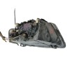 Recambio de faro izquierdo para audi a3 (8l1) 1.6 referencia OEM IAM 8L0941029 8L0941029A 