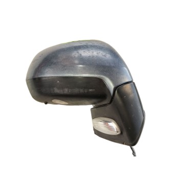ESPEJO RETROVISOR DERECHO 8153G7 96825015XT 