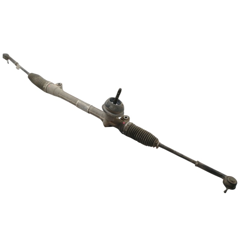 Recambio de cremallera direccion para opel corsa d selective referencia OEM IAM A0006254  