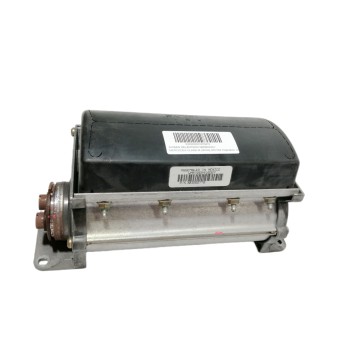 AIRBAG DELANTERO DERECHO A1638600705 