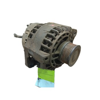ALTERNADOR 46809068 46748353 