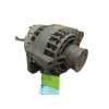 Recambio de alternador para fiat doblo furgoneta/monovolumen (223_) 1.9 jtd referencia OEM IAM 46809068 46748353 