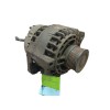 Recambio de alternador para fiat doblo furgoneta/monovolumen (223_) 1.9 jtd referencia OEM IAM 46809068 46748353 