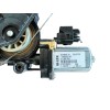 Recambio de elevalunas delantero izquierdo para peugeot boxer furgoneta 2.2 bluehdi 140 referencia OEM IAM 1682180480 3739200G 