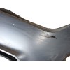 Recambio de paragolpes delantero para seat ibiza v (kj1, kjg) 1.0 tsi referencia OEM IAM 6F0807221DGRU 6F0807221D 