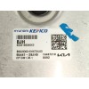 Recambio de centralita motor uce para kia niro (c5p11) 1.6 hev referencia OEM IAM 954412BJH0 9102150008 