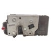 Recambio de cerradura puerta trasera izquierda para opel meriva cosmo referencia OEM IAM 13154793  