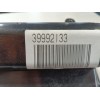 Recambio de guantera para volvo xc90 i (275) t6 awd referencia OEM IAM 39999893 3409563 