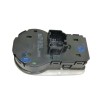 Recambio de mando luces para opel crossland x edition referencia OEM IAM 39132265  