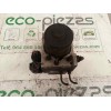 Recambio de abs para toyota celica (t23) 1.8 referencia OEM IAM  4451032070 1330004110