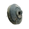 Recambio de servofreno para seat toledo (5p2) stylance / style referencia OEM IAM 1K1614105AF  