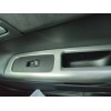 Recambio de mando elevalunas delantero derecho para volvo c30 1.6 d kinetic referencia OEM IAM 8663815  ESW464