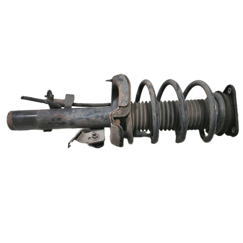 Recambio de amortiguador delantero derecho para ford c-max titanium referencia OEM IAM AV6118045AAE  1699187