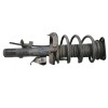 Recambio de amortiguador delantero derecho para ford c-max titanium referencia OEM IAM AV6118045AAE  1699187