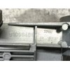 Recambio de conmutador de arranque para alfa romeo mito (145) distinctive referencia OEM IAM 50525430 01098401 