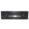 Recambio de sistema audio / radio cd para skoda superb (3u4) comfort referencia OEM IAM 1U0035156E  SKZAZ7E1652266
