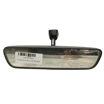 ESPEJO INTERIOR 85110L1000 