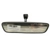 Recambio de espejo interior para hyundai bayon (bc3) 1.2 mpi referencia OEM IAM 85110L1000  