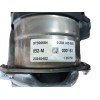Recambio de servofreno para volkswagen golf 1.5 etsi mhev referencia OEM IAM 5WB614105BB 5WB614105BB 