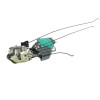 Recambio de cerradura puerta delantera izquierda para hyundai coupe (rd) 1.6 fx referencia OEM IAM 8137627000  